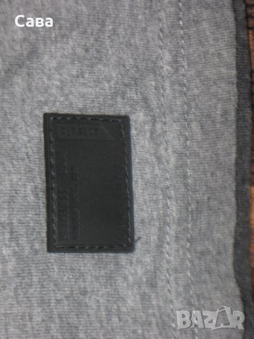 Тениска CULT EDITION  мъжка,Л, снимка 3 - Тениски - 41482162