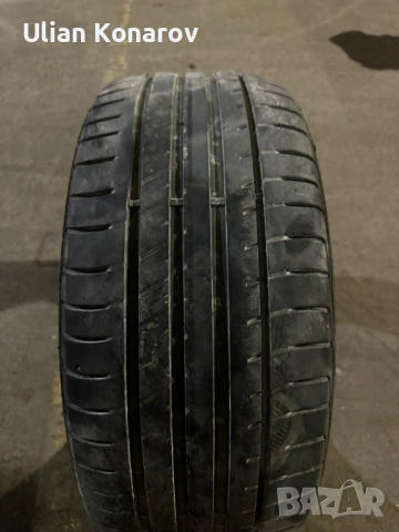 Гуми 205/50/R17 Лятна и Всесезонна Дот 23/24