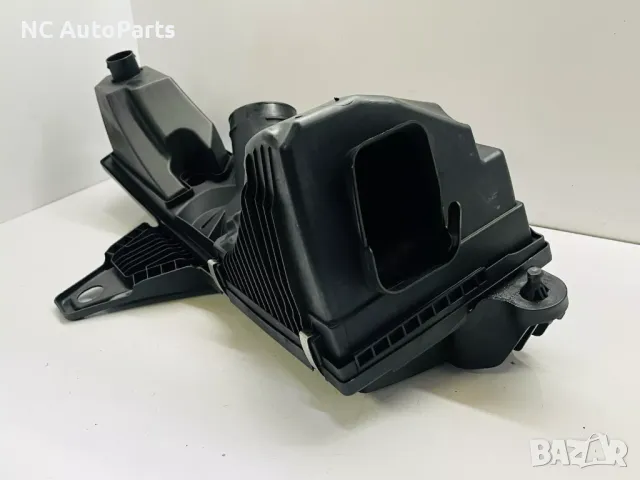 Кутия за въздушен филтър за BMW БМВ 1 серия F20 F21 116d N47D20C 70519058 8511655 70518447 2014, снимка 7 - Части - 48250976