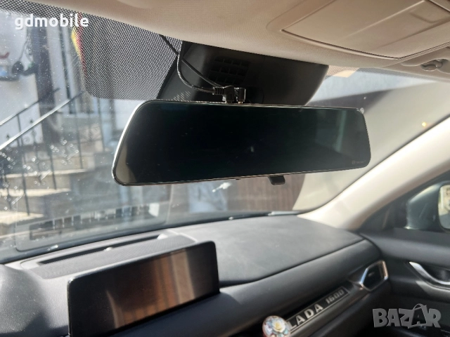 Mazda CX-5 2.5S, снимка 12 - Автомобили и джипове - 52276393