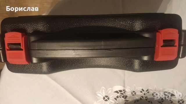 Продавам комплект за химическо полиране на фарове , снимка 8 - Полиране - 53826452