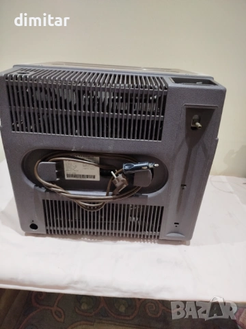 Хладилник ELECTROLUX на 12/220 V и gaz, снимка 8 - Хладилни чанти - 53741889