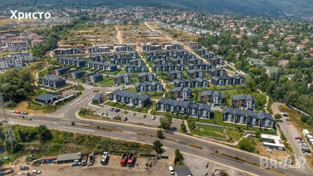 Заснемане с дрон – професионални въздушни кадри за Вашия бизнес, снимка 7 - Други услуги - 51506427