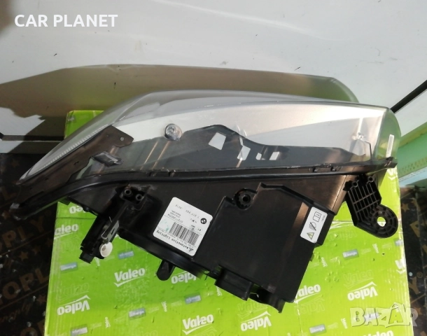 Фар Фарове за БМВ Х3 Ф25 / BMW Х3 F25 Bi-xenon. , снимка 7 - Части - 48643838