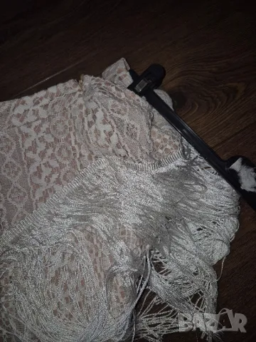 Панталон ресни Xs/S, снимка 9 - Панталони - 48698032