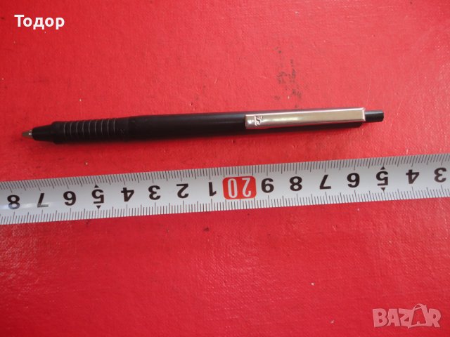 Химикал Schwan Stabilo