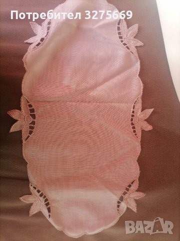 Комплект тишлайфер и карета, снимка 2 - Декорация за дома - 41225112