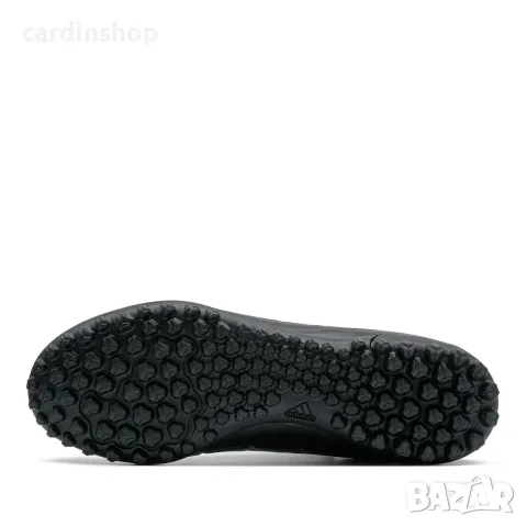 3 модела Adidas оригинални стоножки, снимка 8 - Футбол - 53770125