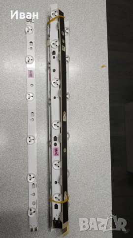 D1GE-400SCA-R3, снимка 3 - Части и Платки - 39416193