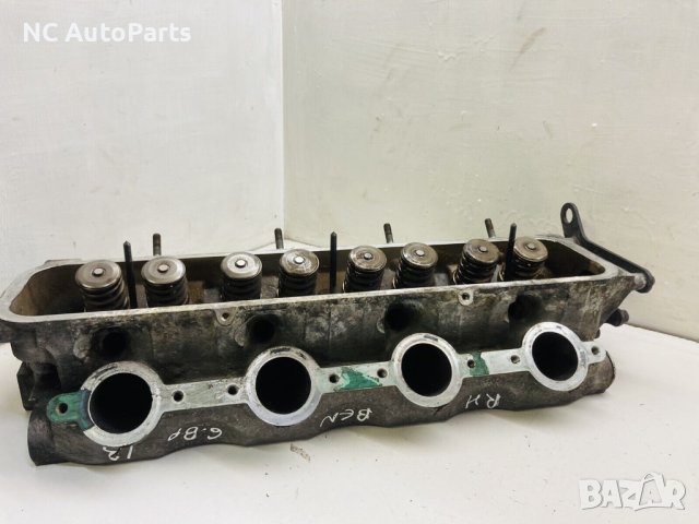 Цилиндрова глава дясна за BENTLEY MULSANNE V8 6.75 CKB 07V103371 2013, снимка 7 - Части - 42595854