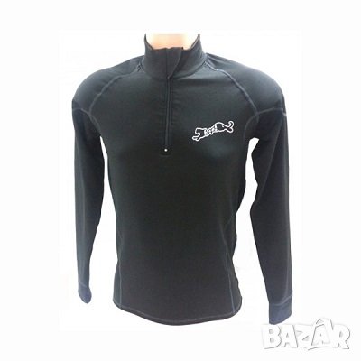 Барс мъжка термо блуза Protect, снимка 1