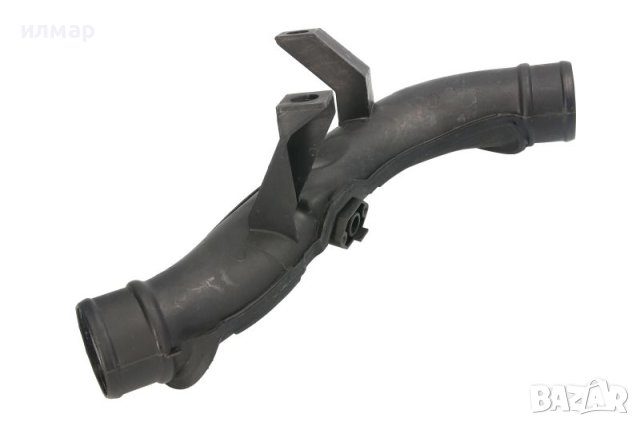 04C133062D Дросел за Шкода Фабиа -1,0 -бензин , снимка 15 - Части - 44241958