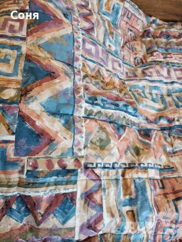 шалте, покривало, кувертюра , покривка за легло, диван, снимка 9 - Покривки за легло - 41696923