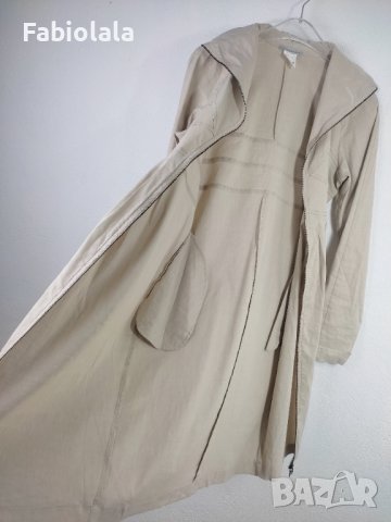 Sarah Pacini dress S, снимка 9 - Рокли - 41815305