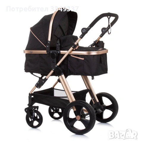 Детска количка Хавана