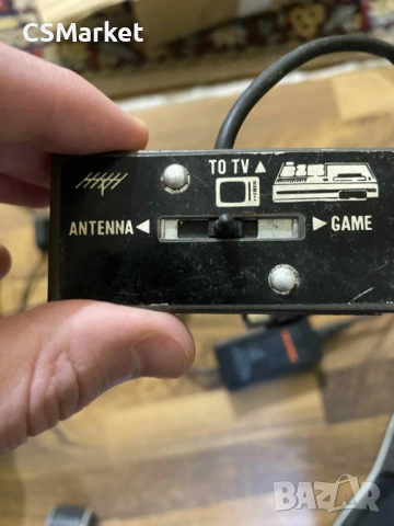 Лот Зарядни, снимка 4 - Друга електроника - 52442468