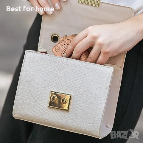  Машина за бял шум Fansbe Sleep Sound Machine , снимка 6 - Други - 49374442