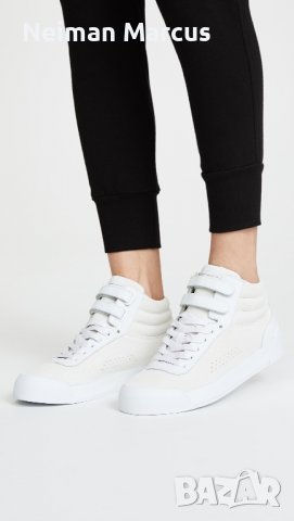 Rag’N’Bone • New York, снимка 2 - Кецове - 39889499