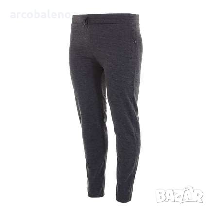 Мъжки спортен ежедневен панталон  , снимка 2 - Панталони - 41834913