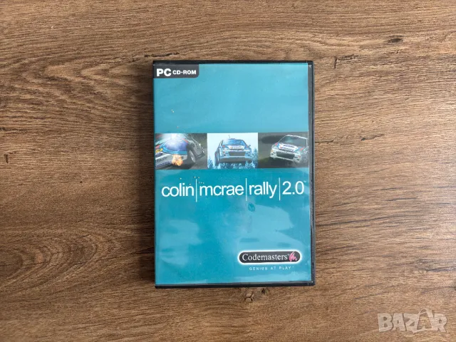 Лот XBOX 360 Игри - Forza Motorsport 3, NFS Shift 2, Over G Fighters, снимка 7 - Игри за Xbox - 48730535