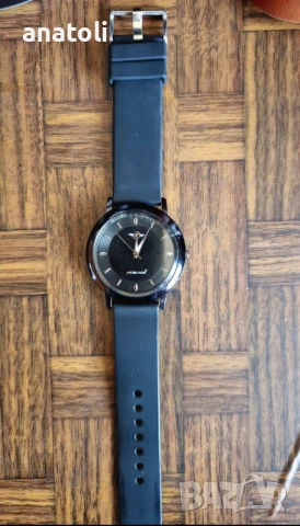 чесовник x faktor от Германия всичко работи , снимка 3 - Мъжки - 51115032