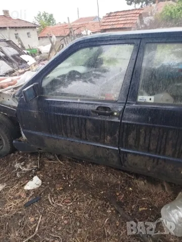 mercedes части, снимка 3 - Части - 50413705