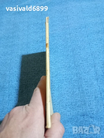 Витали Губарев - Павлик Морозов , снимка 3 - Художествена литература - 53583600