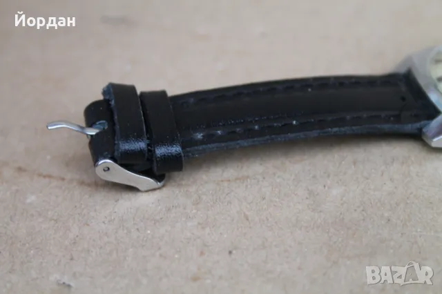 СССР ''Полет Exacta'' 17 камъка, снимка 11 - Антикварни и старинни предмети - 47957814