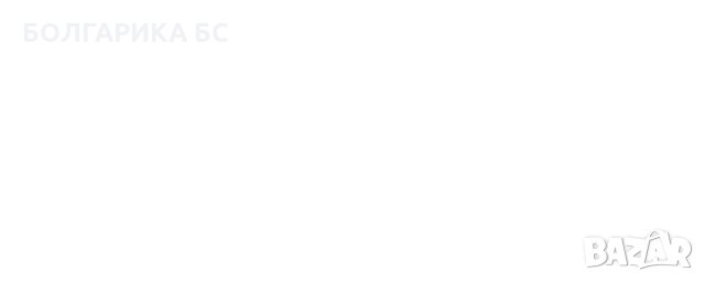 Вътрешни камерни прозоречни PVC первази, снимка 7 - Облицовки - 35908628