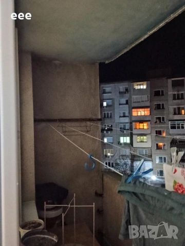 2-стаен апартамент, снимка 5 - Апартаменти - 53844010