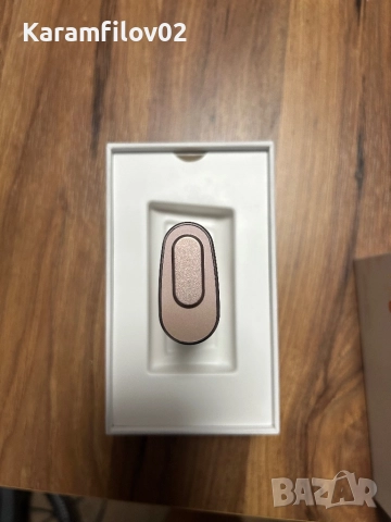 Glo series 2, снимка 2 - Електронни цигари - 51464870