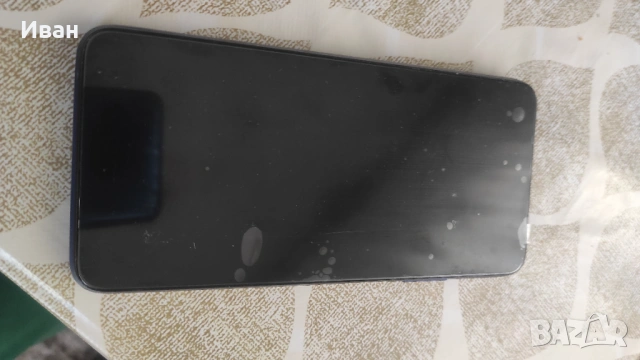 Xiaomi Poco M3 4/64GB , снимка 4 - Xiaomi - 53150698