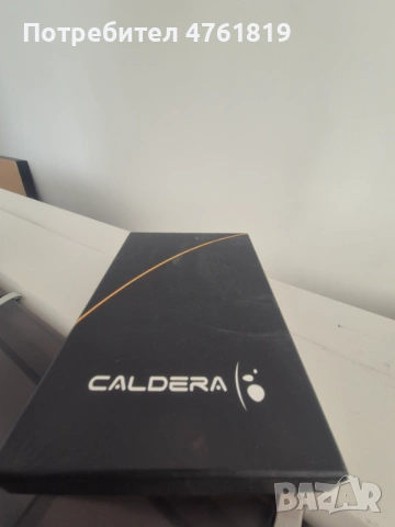 Сублимационен принтер Mutoh RJ-900X, снимка 2 - Принтери, копири, скенери - 53794704