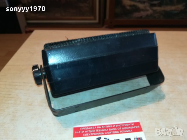 sound 2000-тонколона 1бр внос germany 1702222013, снимка 12 - Тонколони - 35827104