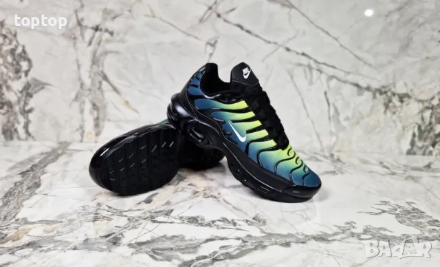 Топ цена Мъжки Маратонки Топ Модели , снимка 14 - Маратонки - 48452982