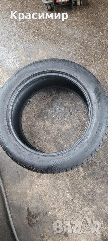 275 50 20 Kumho Crugen 4бр.Летни гуми Дот22 , снимка 6 - Гуми и джанти - 52070035