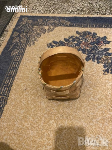 продавам помпа ръчна и  фуния пластмасова, снимка 4 - Други стоки за дома - 41908771