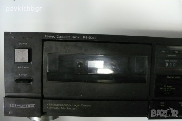 Дек Техникс, снимка 4 - Декове - 35931074