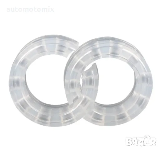 Буфер за пружина, Уретан - А, 2броя, снимка 3 - Аксесоари и консумативи - 49729013