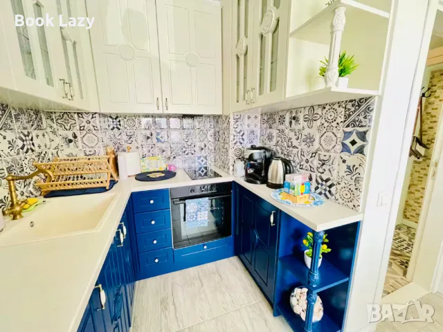 Positano, снимка 6 - Почивки на море - 49390806