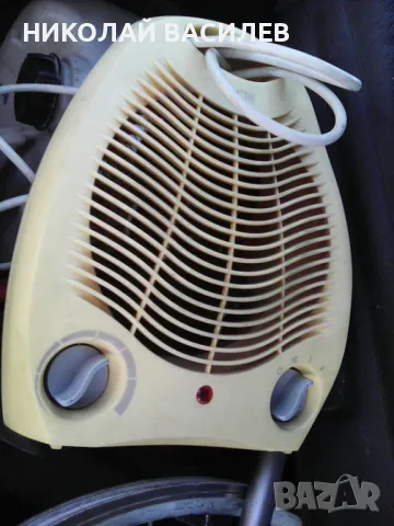 Икономичен    -    Радиатор    -    2    броя   / САДОВО     .                    , снимка 12 - Други инструменти - 46103285