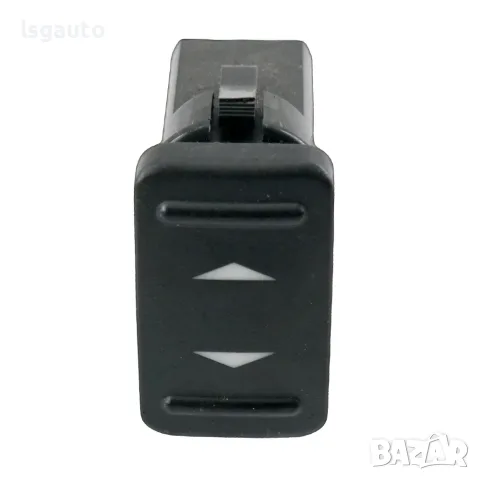 Бутон ел. стъкло предна дясна врата Ford S-MAX 2006-2014 ID: 163744 OEM 6M2T-14529-AD