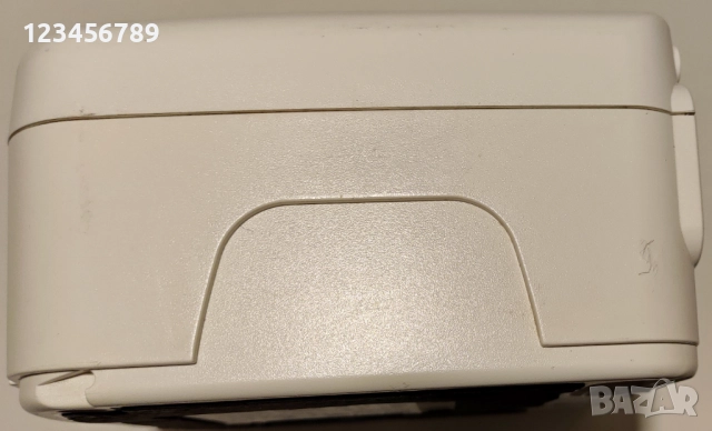 DeVilbiss SleepCube AutoPlus APAP/CPAP апарат срещу сънна апнея, снимка 16 - Медицинска апаратура - 49782111