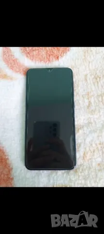 Samsung Galaxy A10 , снимка 4 - Samsung - 47720242