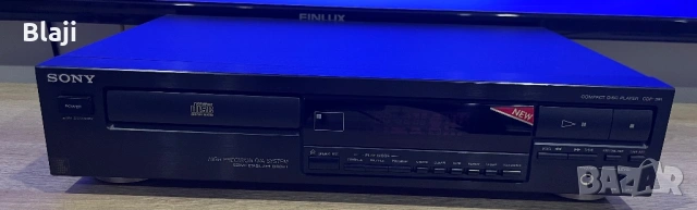 Компакдиск СД