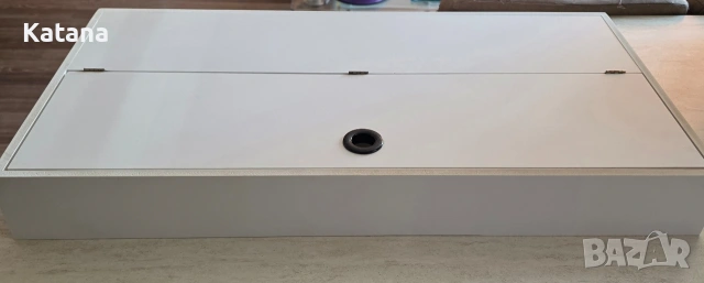 Капак за Аквариум