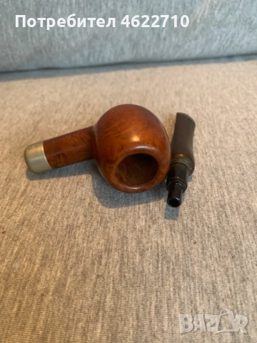 лула favorita filtre 155, снимка 6 - Лули - 53296509