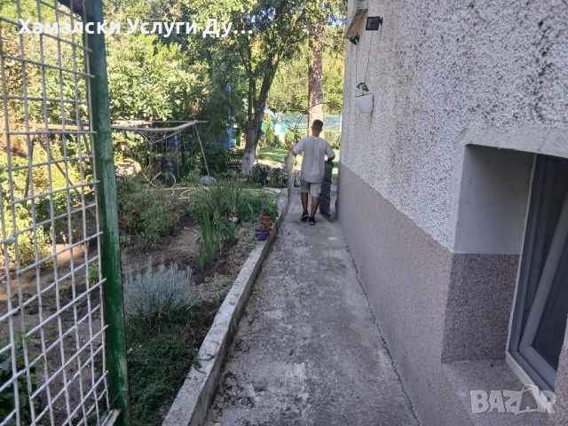 хамали Дупница, снимка 12 - Транспортни услуги - 51467408