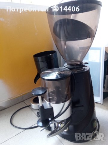 Професионална сокоизстисквачка за цитруси, електрическа цитруспреса, снимка 12 - Машини за сок - 42237895