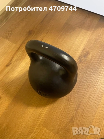 Пудовки , снимка 5 - Фитнес уреди - 53108947